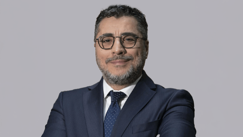 Zeren Group’tan İnsan Odaklı Dijital Dönüşüm: SAP SuccessFactors Projesi Başarıyla Hayata Geçirildi zeren grouptan insan odakli dijital donusum sap successfactors projesi basariyla hayata gecirildi D9MlksPb.png