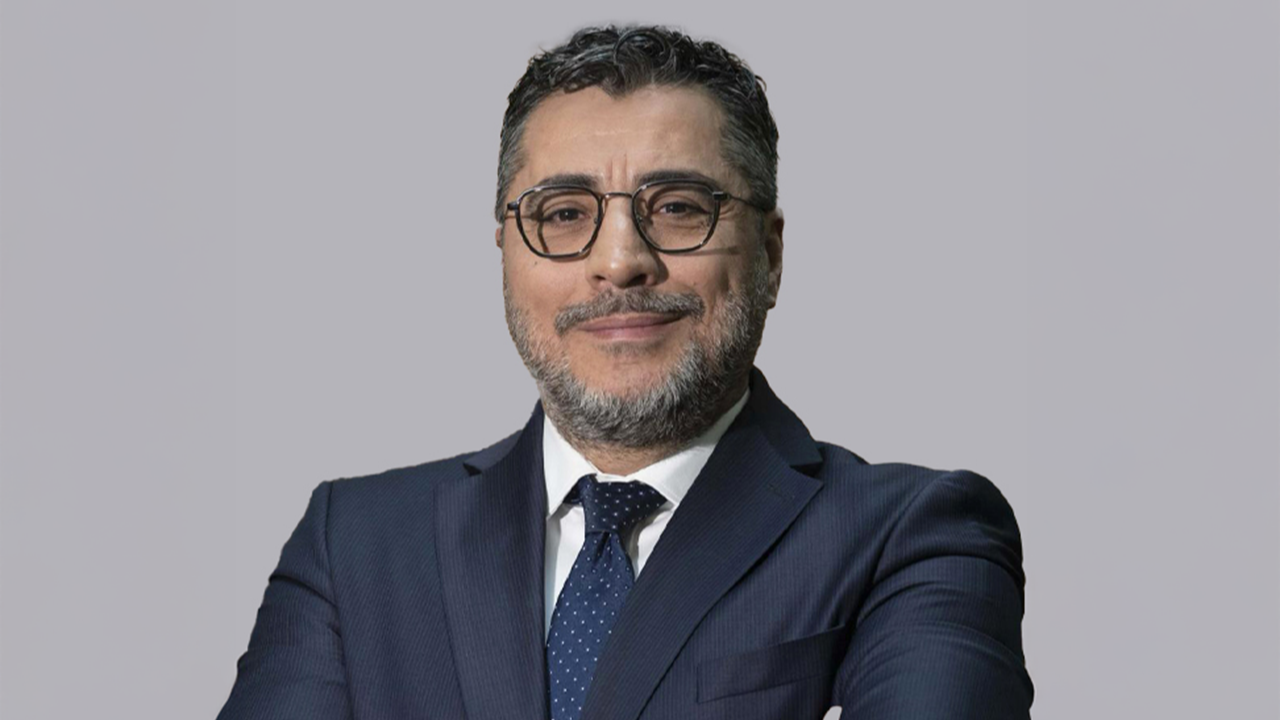 zeren grouptan insan odakli dijital donusum sap successfactors projesi basariyla hayata gecirildi D9MlksPb.png