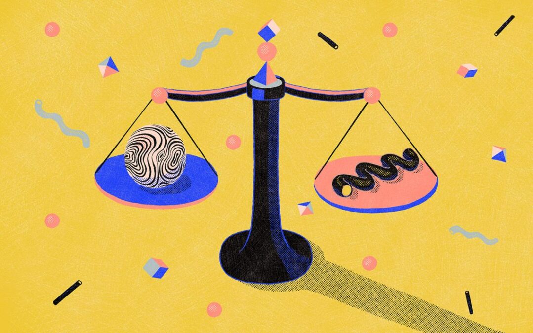 26 Ocak 1 Şubat haftalık burç yorumları