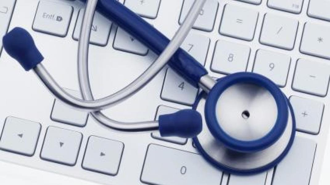 HBYS Uygulamalarının Benimsenmesi ve Verimlilik Üzerindeki Etkisi