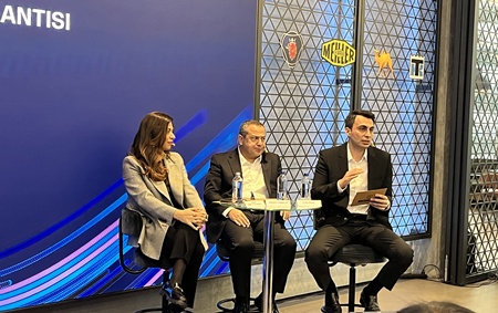 Scania 2026 Değerlendirme