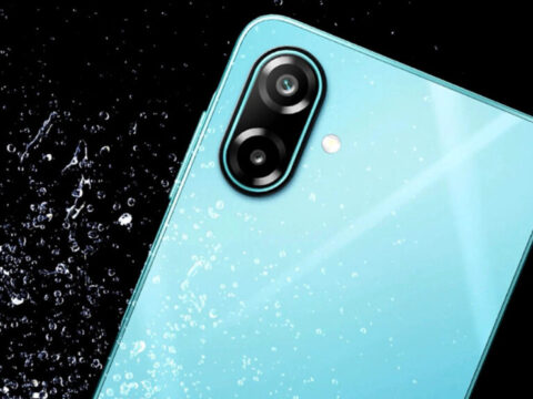 Samsung Galaxy M17e 5G’nin tanıtım tarihi ortaya çıktı