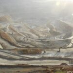 atlas-featured-12537-1775715598-wemD2E