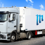 atlas-featured-13050-1775718419-hXMuXA