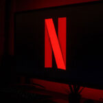 atlas-featured-5277-1775481025-RFxKg8