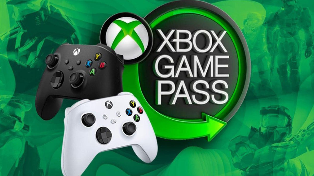 Macera başlıyor! Xbox Game Pass’e RPG yağmuru