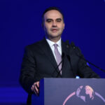 bakan-kacir-askeri-iha-pazarinin-ucte-ikisi-turk-firmalarinin-elinde-h99Ijtdl