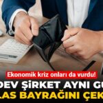 ekonomik-kriz-onlari-da-vurdu-konyada-2-dev-sirket-ayni-gun-iflas-bayragini-cekti-QHhbF68C