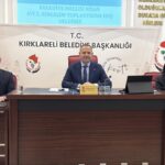 kirklareli-meclisi-imar-planini-kabul-etti-hJmZrrf4