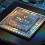 mediatek-dimensity-9600-pro-sizdirildi-iste-detaylar-Zw2ekyLK