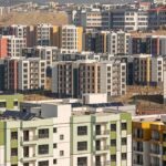 ne-ankara-ne-izmir-ne-de-istanbul-kira-fiyatlarinin-en-yuksek-oldugu-il-belli-b2Pue58i