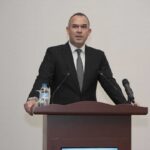 utibde-ihsan-ipeker-donemi-wuNFJi2i