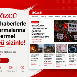 Türkiye ve Yeni Zelanda Arasında Hava Ulaşımında Yeni Bir Dönem