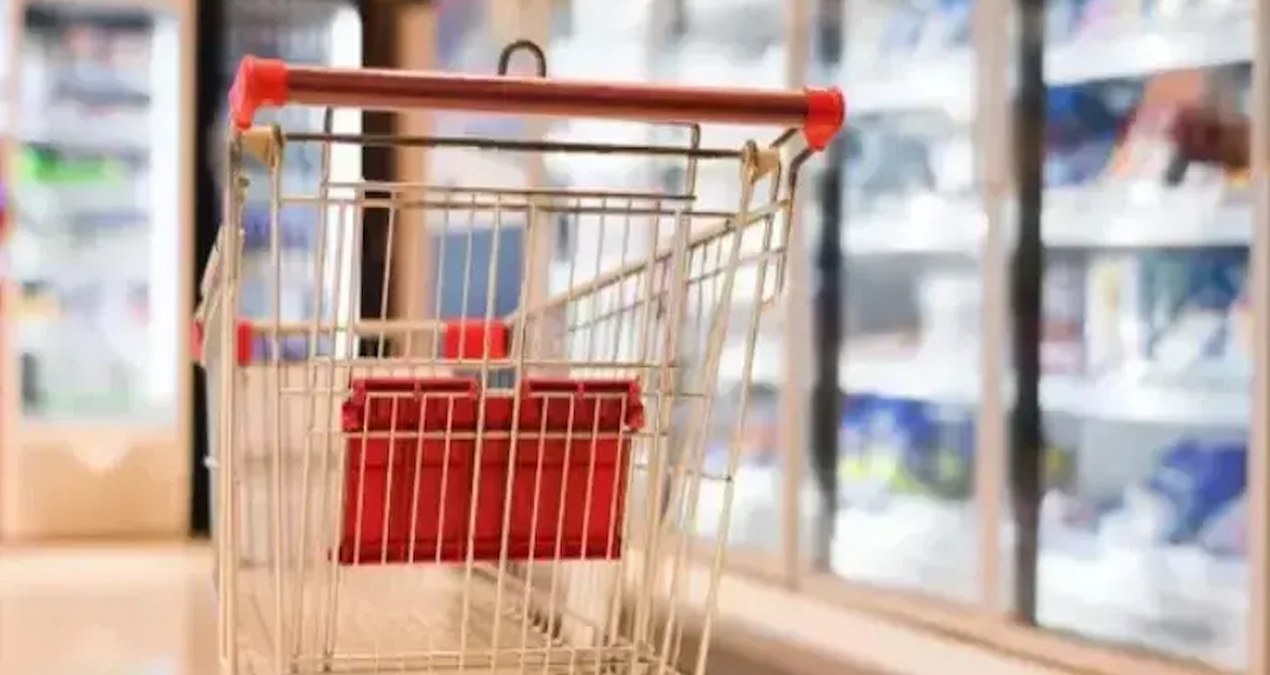Elazığ Esnaf ve Sanatkarlar Karma Oda Başkanı’ndan zincir marketlere kısıtlama çağrısı
