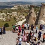 Aile ziyareti ve tatil icin 83 milyar lira harcadik 3KDfWISz