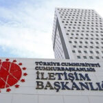 Dmm yunanistanin turkiyenin savunma muhimmati tedarik sureclerini engelledigi iddiasini yalanladi wuBTm7iS