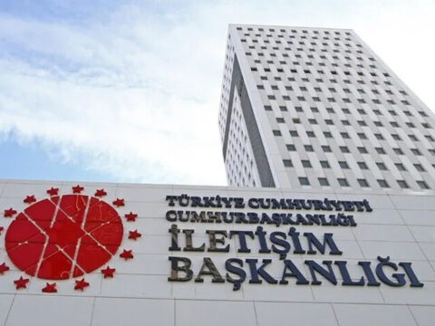 Dmm yunanistanin turkiyenin savunma muhimmati tedarik sureclerini engelledigi iddiasini yalanladi wuBTm7iS