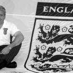 Ingiliz efsane futbolcu kevin keegan hayatini kaybetti xprL7C7p