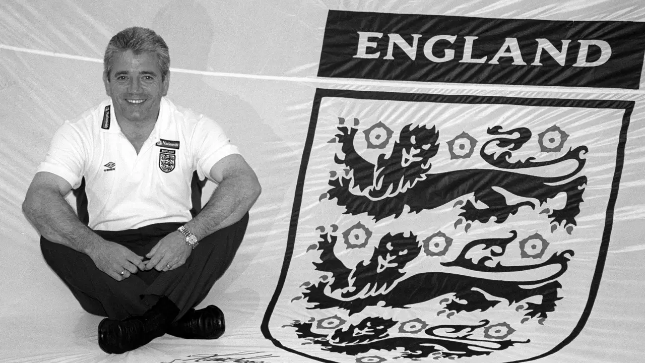 Ingiliz efsane futbolcu kevin keegan hayatini kaybetti xprL7C7p