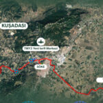 Kusadasi ve soke nin su guvencesi artiyor 1784713812 490 small