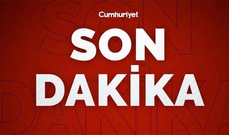 Son dakika nasuh mahrukiye tutuklama istemi miA3W8fU