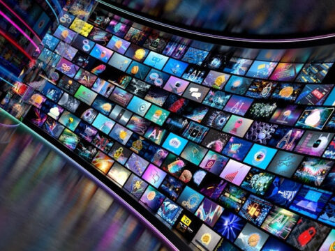 Tv yayin akisi listesi 9 temmuz 2026 guncel bugun tvde ne var kanal KEFrzbUc